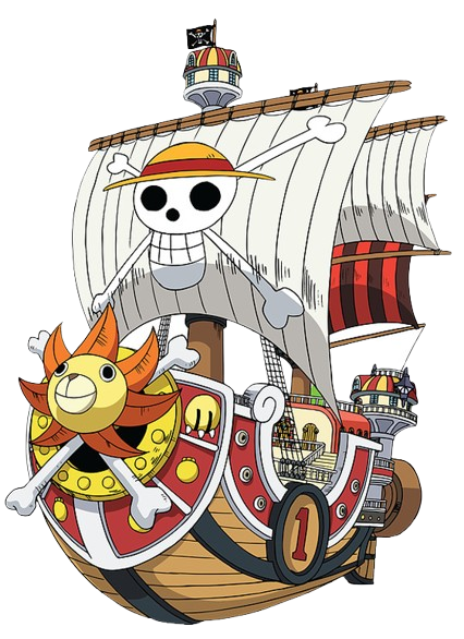 Tes produk minimal 9 oembelian