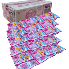 Deterjen 1rb 1 karton